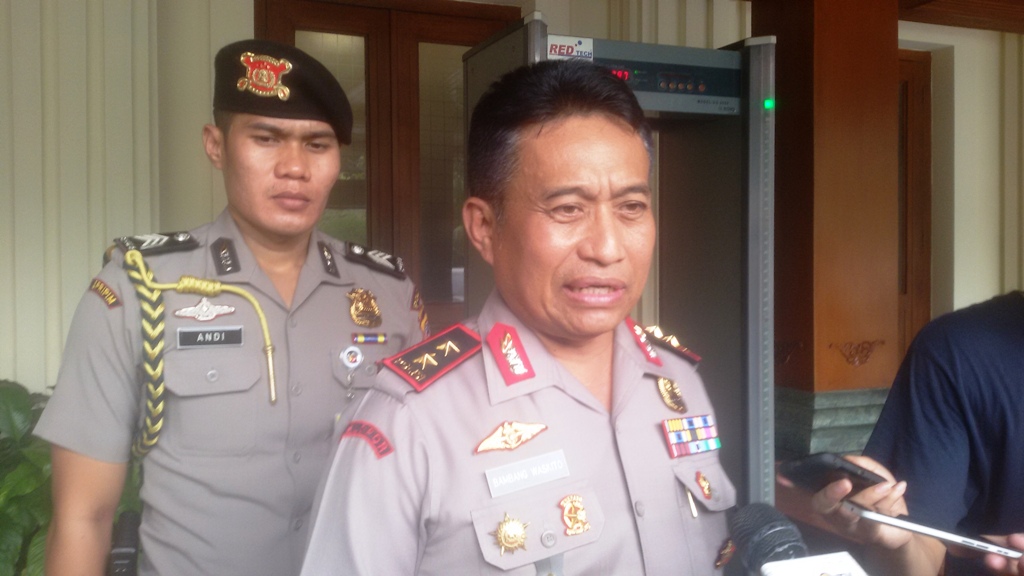 irjen-pol-bambang-waskito_20160627_150158.jpg