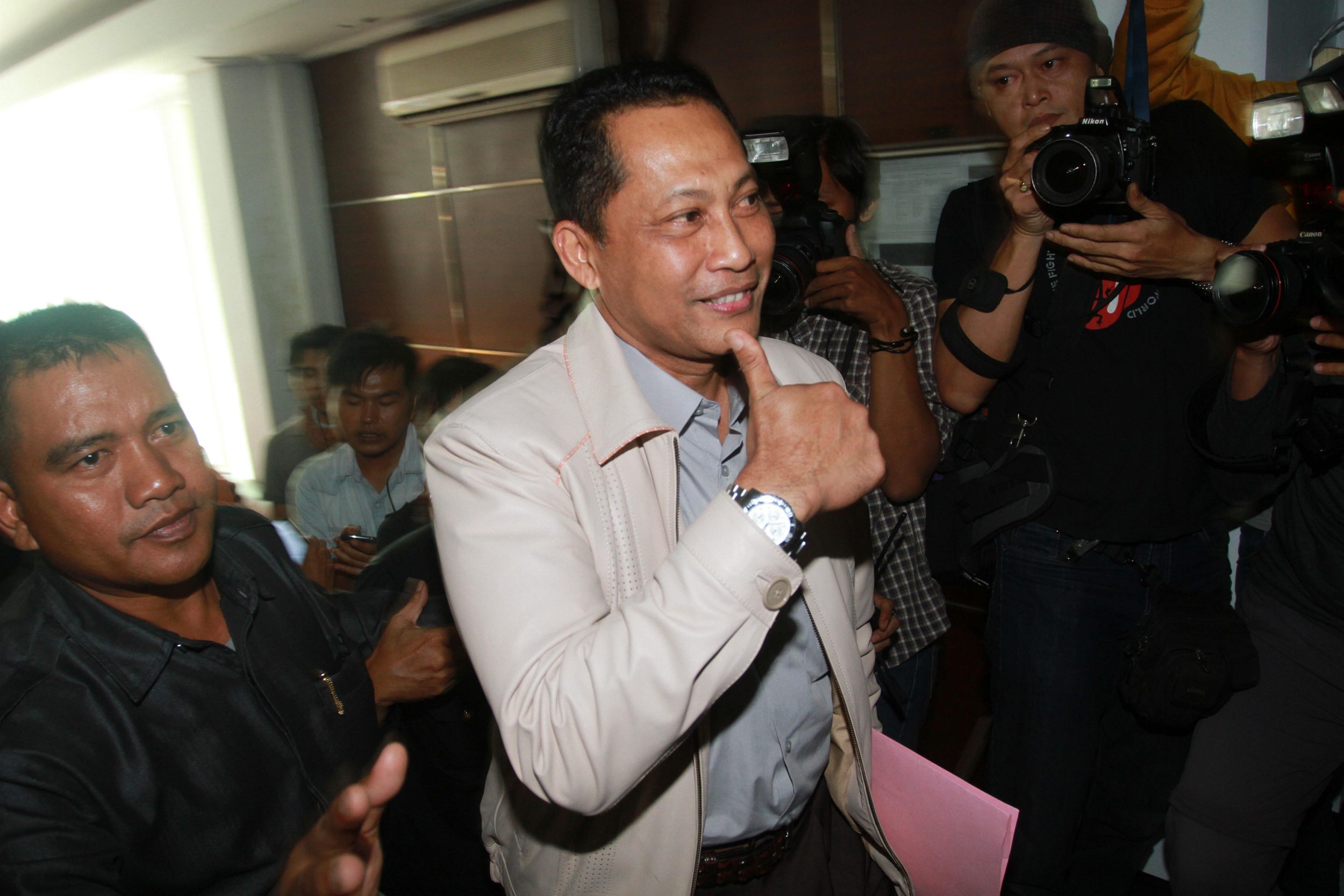 irjen-pol-budi-waseso-penuhi-panggilan-komnas-ham_20150130_195113.jpg