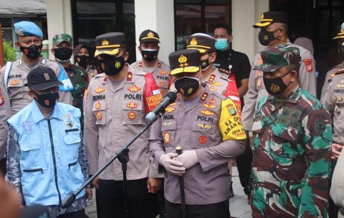 irjen-pol-fadil-imran-324.jpg