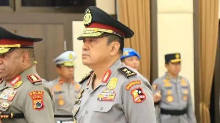 irjen-pol-hadi-purnomo.jpg