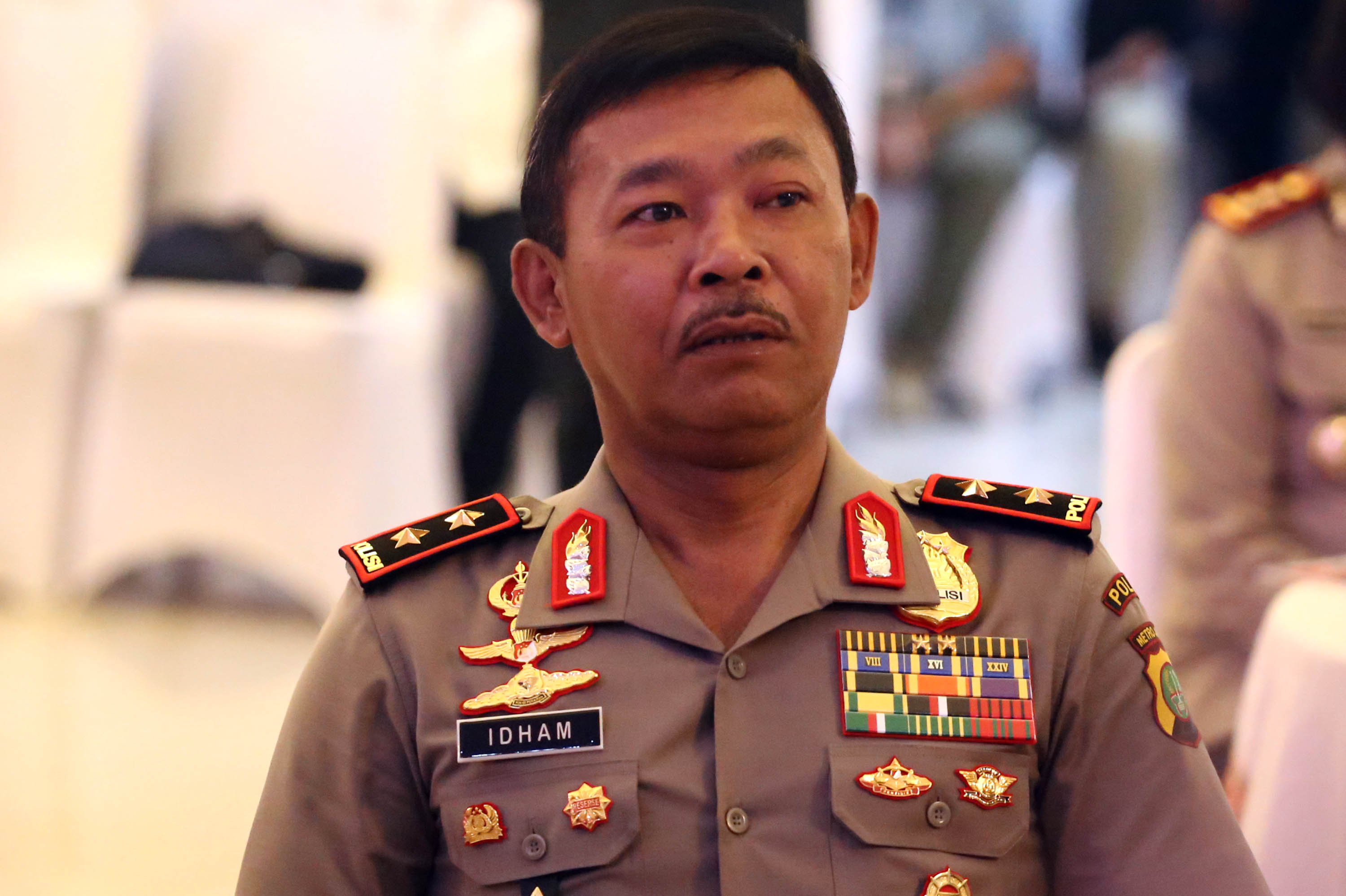 irjen-pol-idham-aziz_20170808_195238.jpg