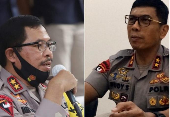 irjen-pol-nana-sudjana-kiri-dan-irjen-pol-rudy-sufahriadi-kanan.jpg