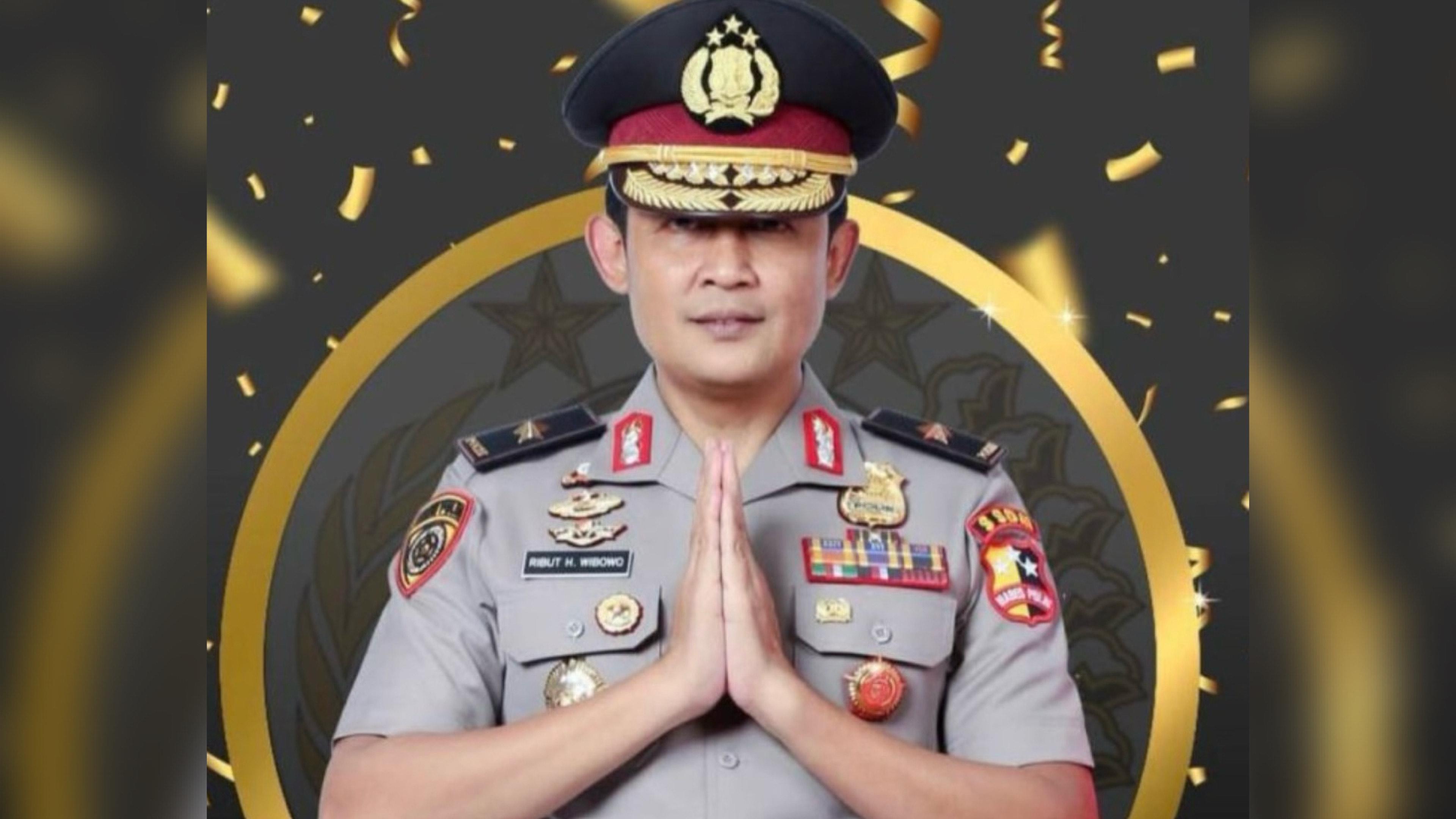 irjen-pol-ribut-hari-wibowo-sh-sik-saat-masih-berpangkat-brigjen.jpg