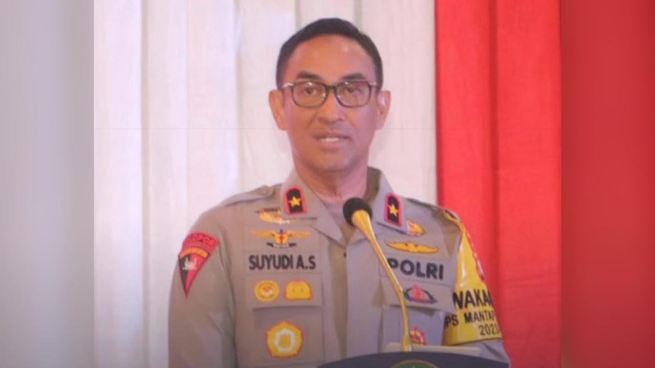 Urengoy fohisha telefon raqami