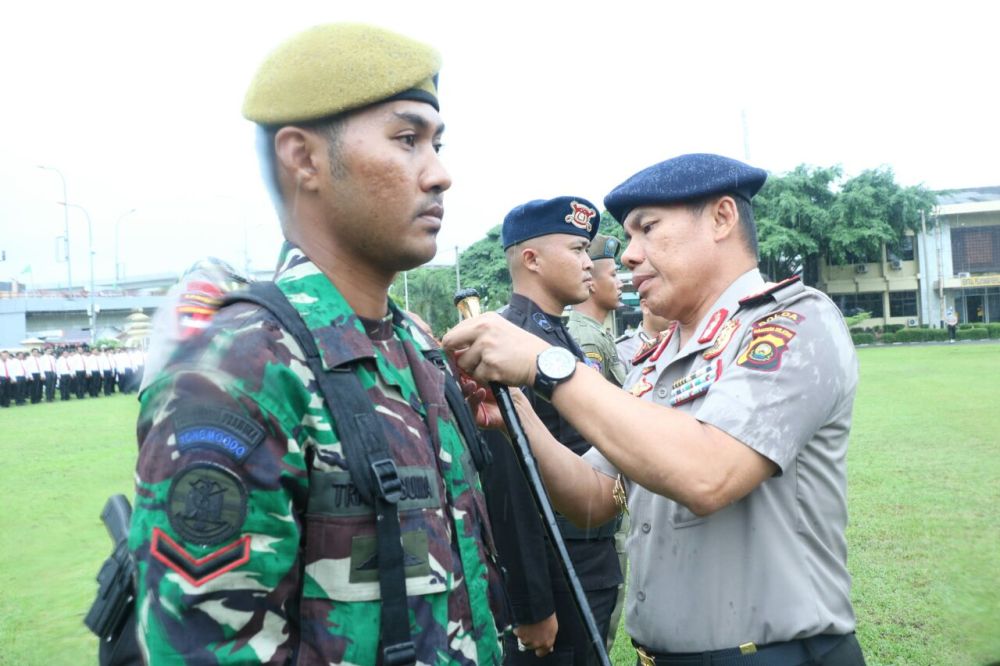irjen-pol-zulkarnain-adinegara_20180105_184216.jpg