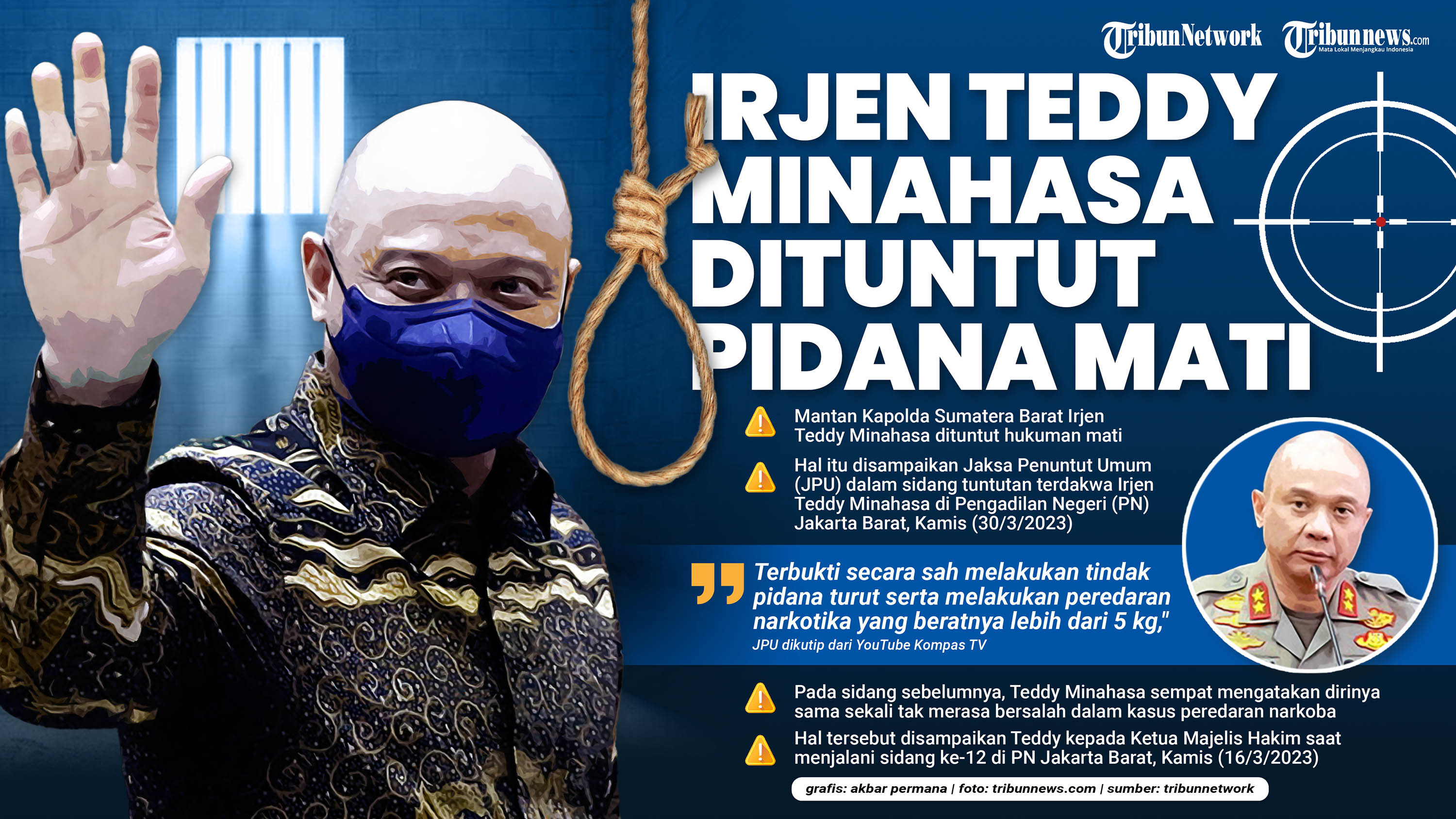 irjen-teddy-minahasa-dituntut-pidana-mati_20230330_222712.jpg