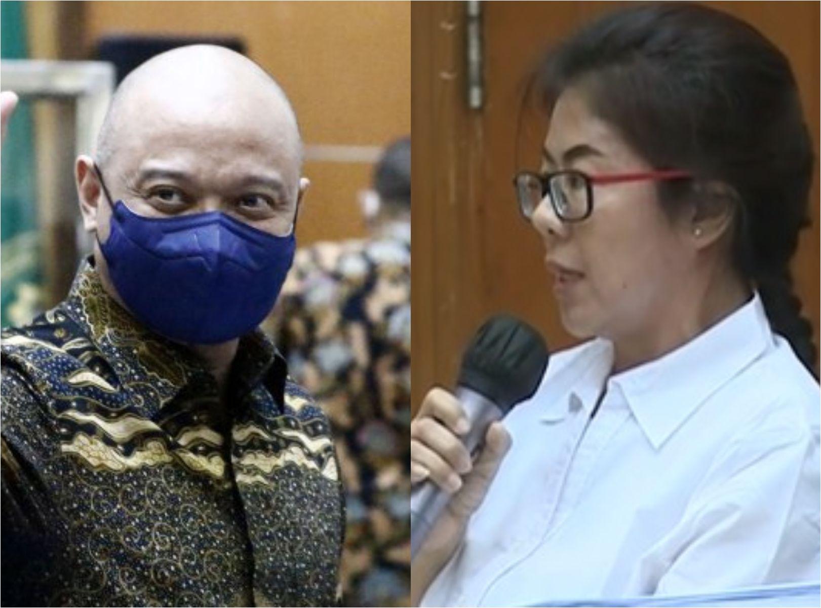 irjen-teddy-minahasa-kiri-dan-linda-pujiastuti-alias-mami-linda.jpg