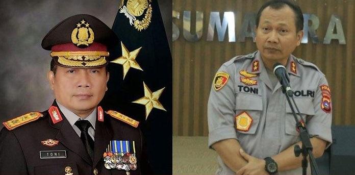 Dengizchilarning xotinlari shaxsiy fotosurati