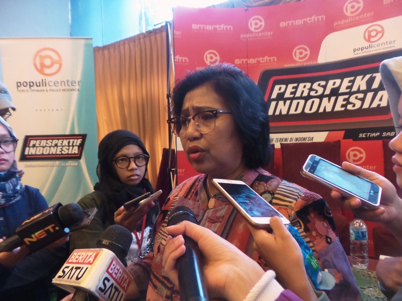 irma-suryani_20180127_174056.jpg