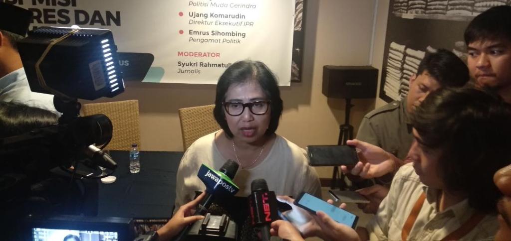 irma-suryani_20180914_175325.jpg