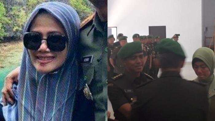 irma-zulkifli-nasuiton-13102019.jpg