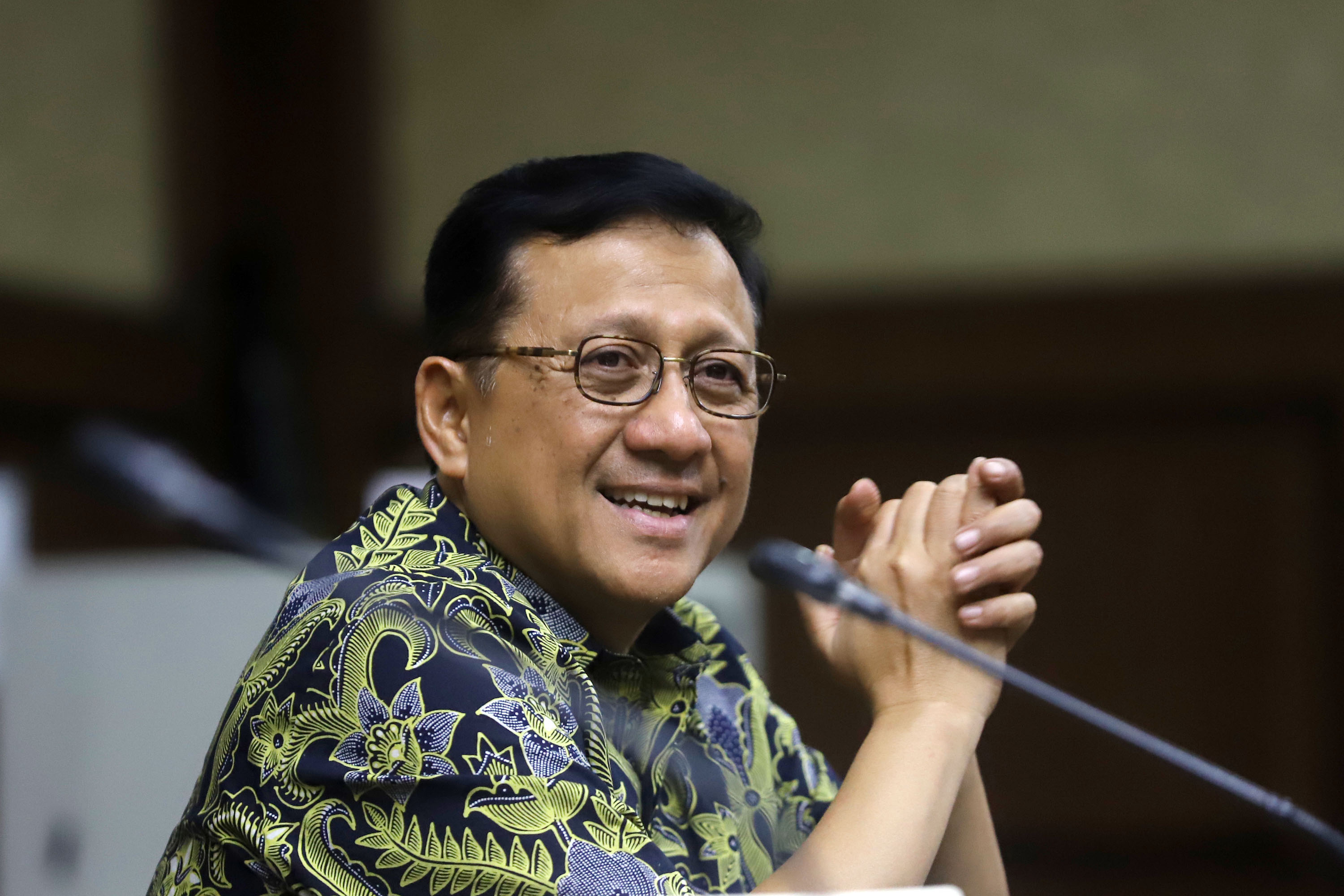 irman-gusman-jalani-sidang-pk_20181031_210515.jpg