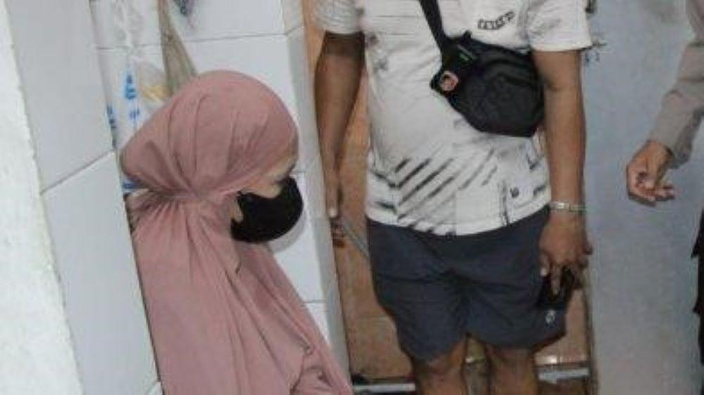 irt-curi123.jpg