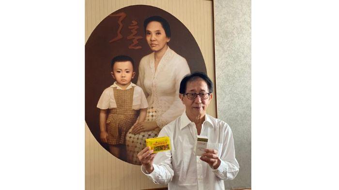 irwan-hidayat-berita-personal.jpg