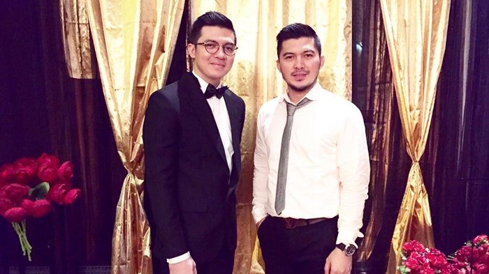 irwansyah-dan-hafiz-fatur_20180904_071447.jpg