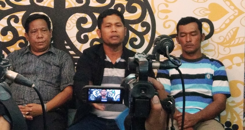irwansyah_20170823_071400.jpg