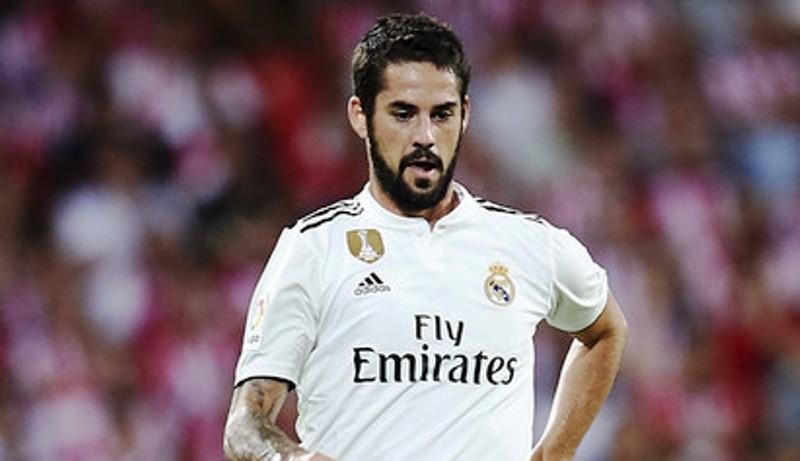 isco-alarcon-giringbola.jpg