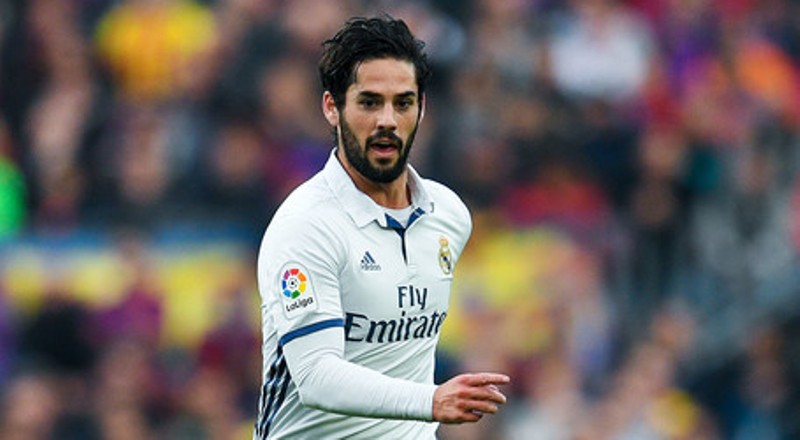isco-alarcon-lariiiiii_20170107_214707.jpg