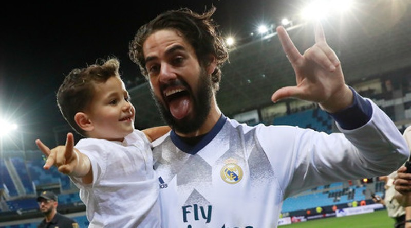 isco-salammetaallll_20170605_033542.jpg