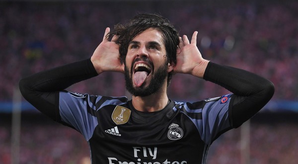 isco-wweeeeeee_20170512_050113.jpg