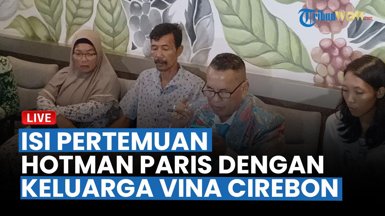 isi-pertemuan-hotman-paris-dengan-keluarga-vina-cirebon.jpg