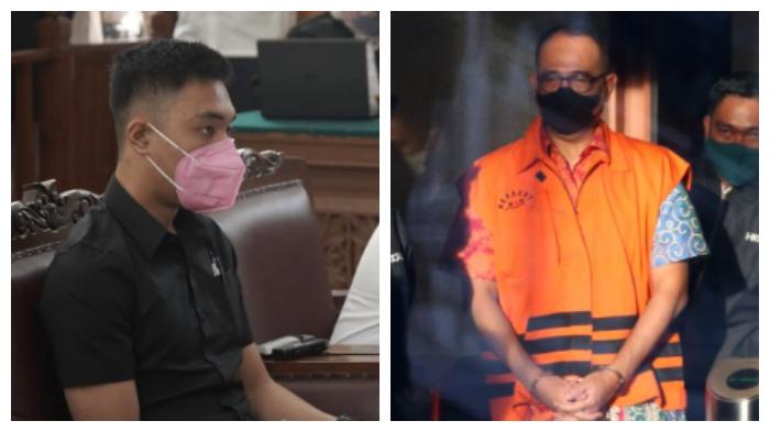 isi-surat-mantan-pejabat-pajak-rafael-alun-trisambodo-di-sidang-mario-dandy.jpg