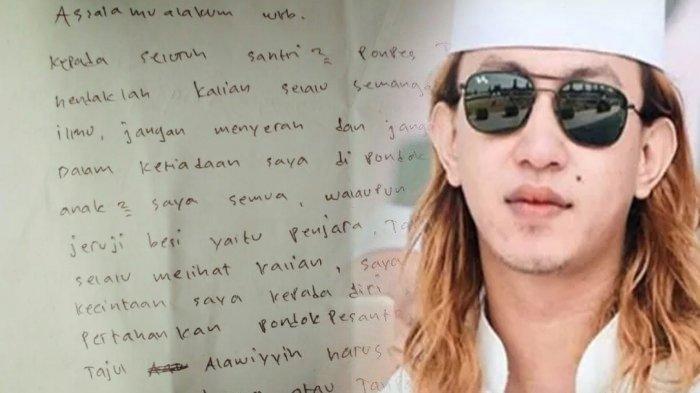 isi-surat-yang-ditulis-habib-bahar-bin-smith.jpg