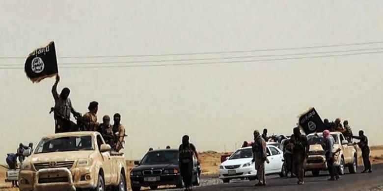 isis-irak_20141103_052254.jpg
