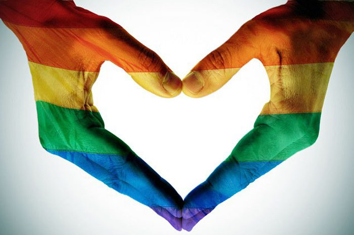 Benarkah Kominfo Telat Hapus Aplikasi LGBT dari Google Play Store?