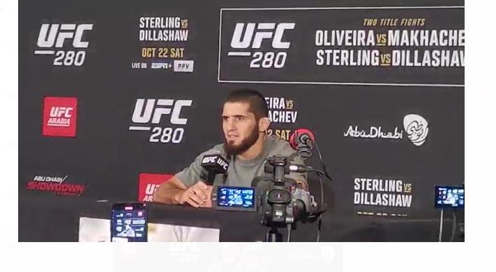 islam-makhachev-123.jpg