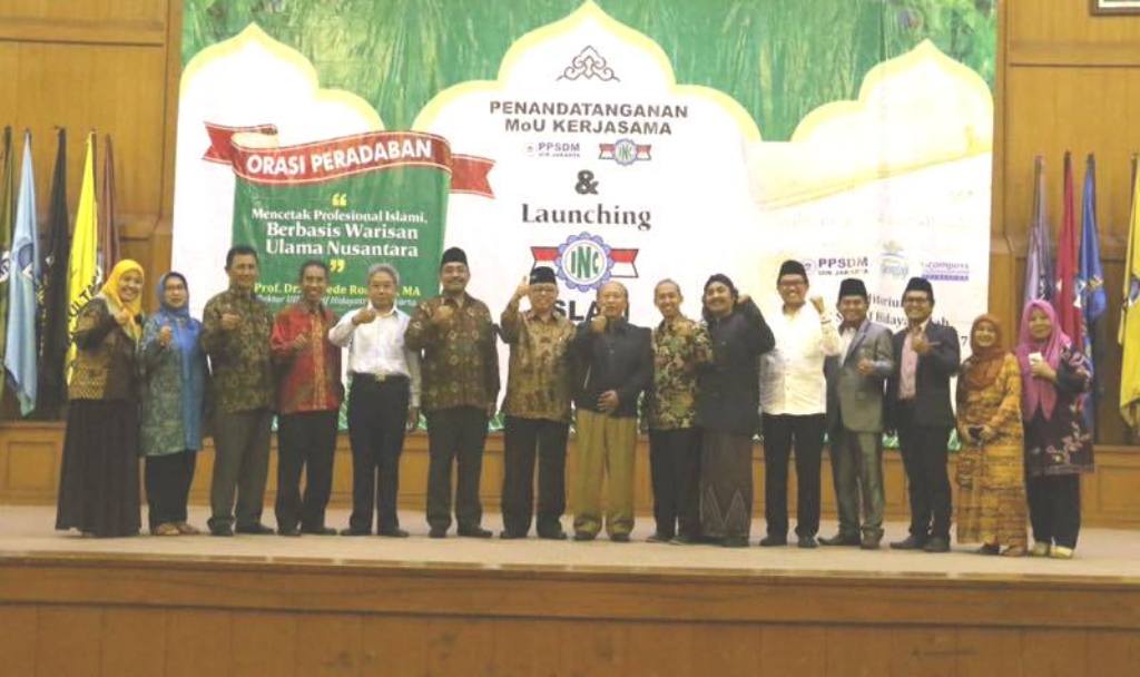 islam-nusantara-center-inc_20170411_191540.jpg