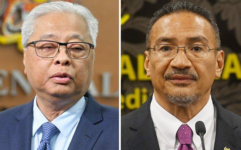 ismail-sabri-yaakob-kiri-dan-hishammuddin-hussein.jpg