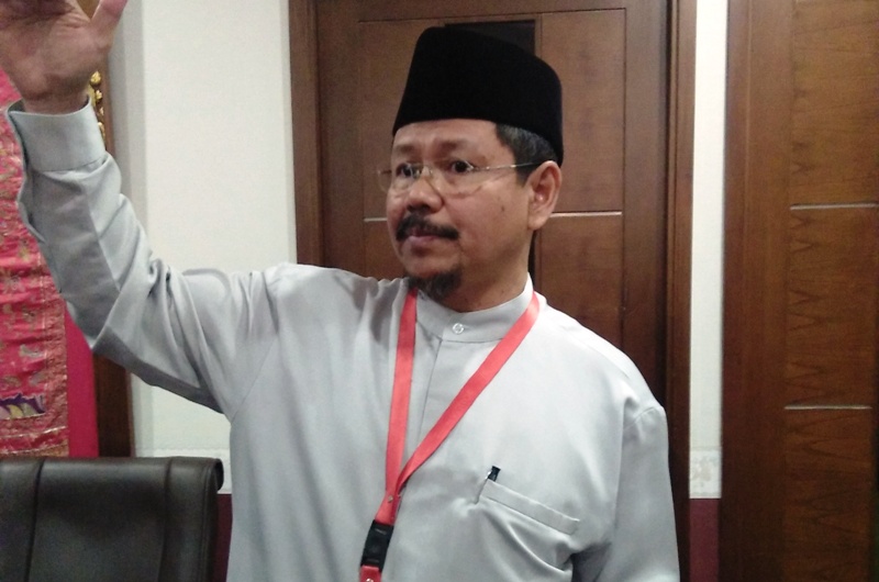 ismail-yusanto_20170712_122925.jpg
