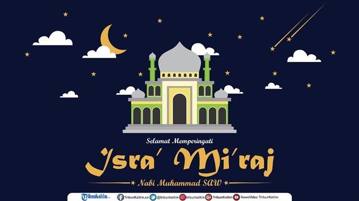 isra-miraj-nabi-muhammad-saw.jpg