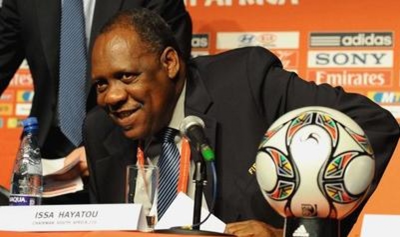 issa-hayatou-chief-of-the-confederation-of-african-football_20151009_025912.jpg