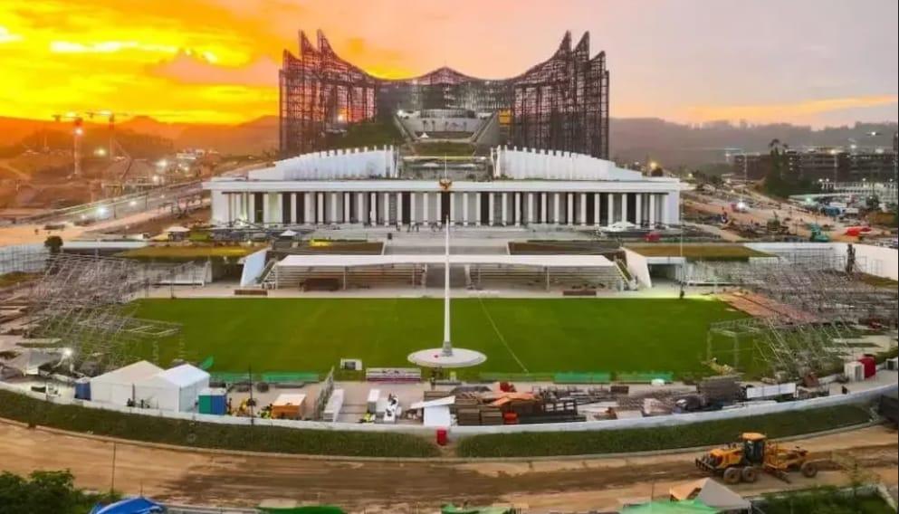 istana-garuda-nusantara-1.jpg