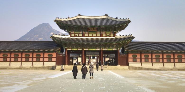 istana-korea_20150916_053940.jpg