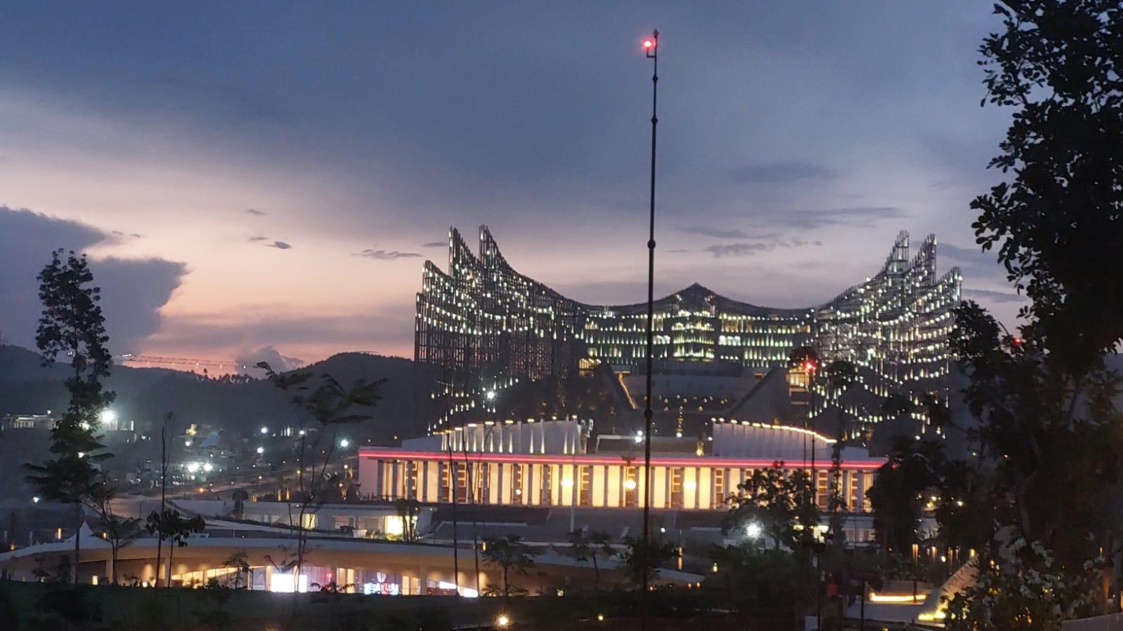 istana-negara-ikn-senja-673.jpg