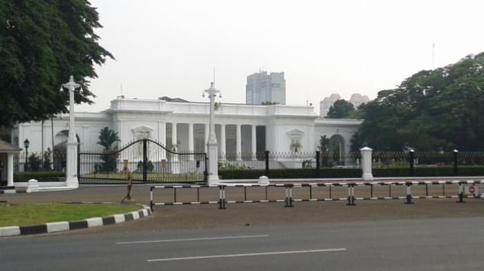 istana-negara-jalan-medan-merdeka-utara.jpg