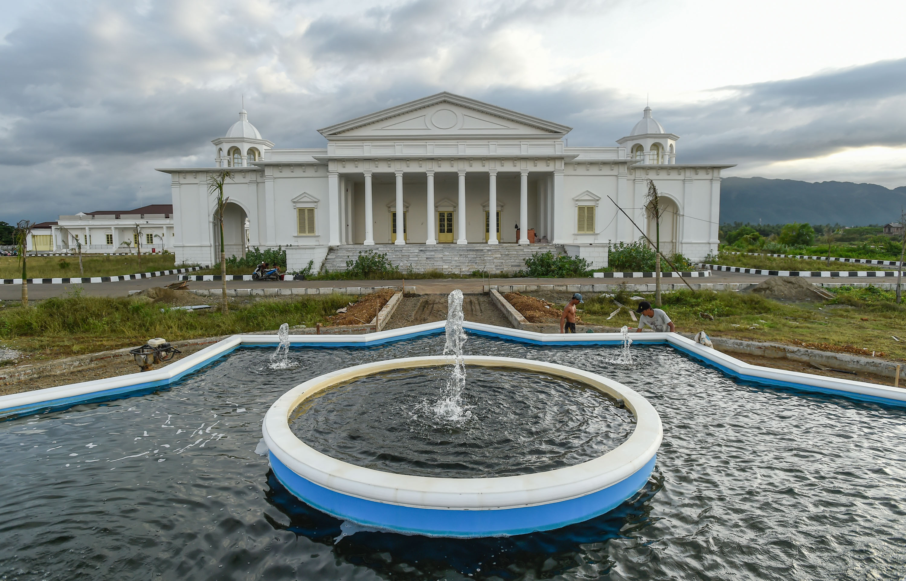 istana-wali-nanggroe-aceh_20151203_150326.jpg