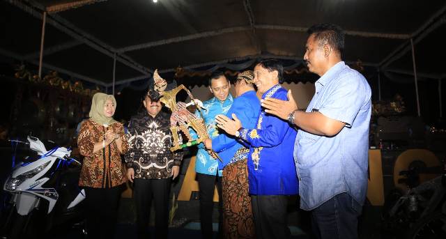 istigotsah-kebangsaan_20181030_014358.jpg
