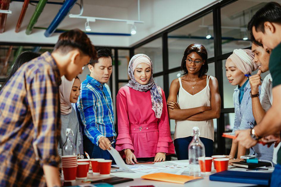 Ingin Jadi Community Manager Stockbit? Bibit.id Buka Lowongan Kerja!