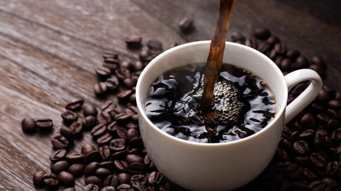istock-ilustrasi-kopi-siap-diminum.jpg