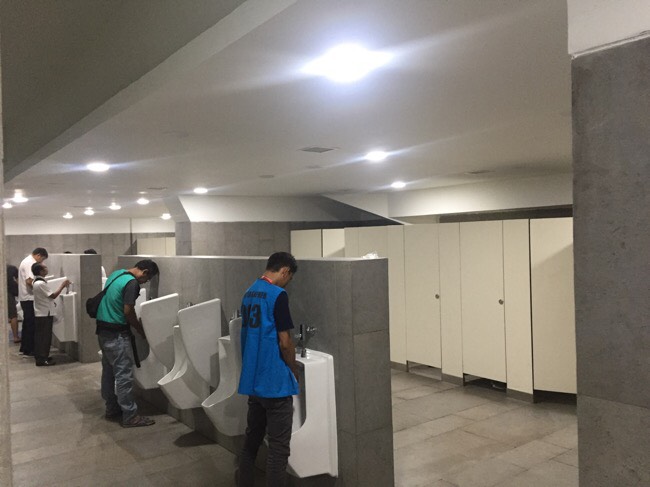 istora-senayan_20180123_190447.jpg