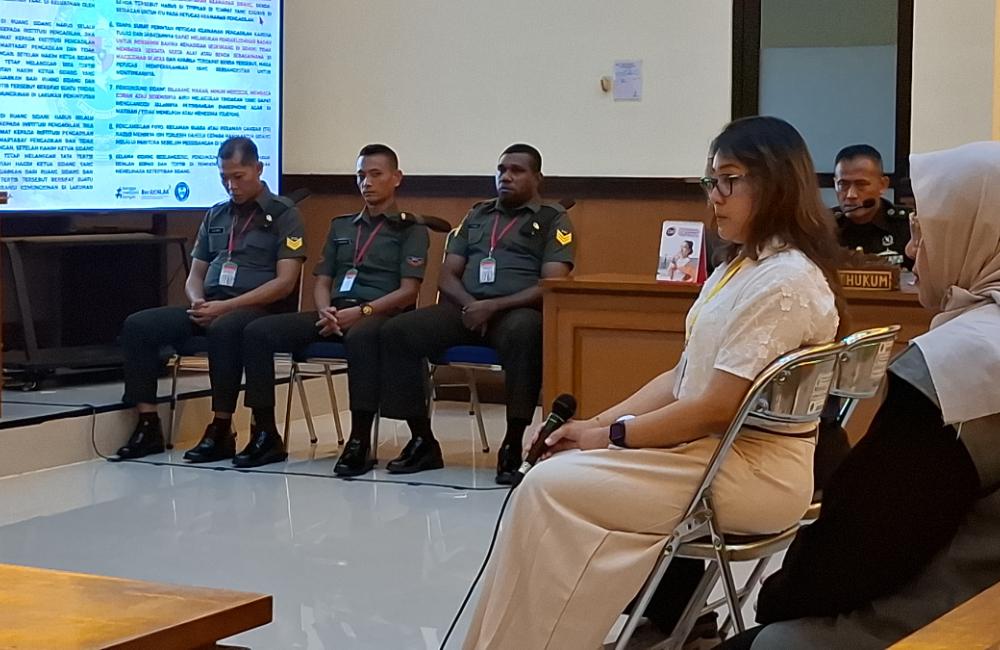 istri-Mohammad-Ilham-Pradipta.jpg