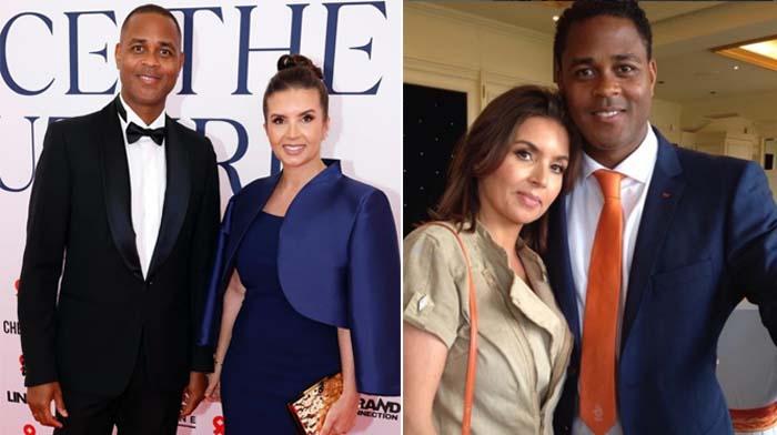 istri-Patrick-Kluivert-1.jpg