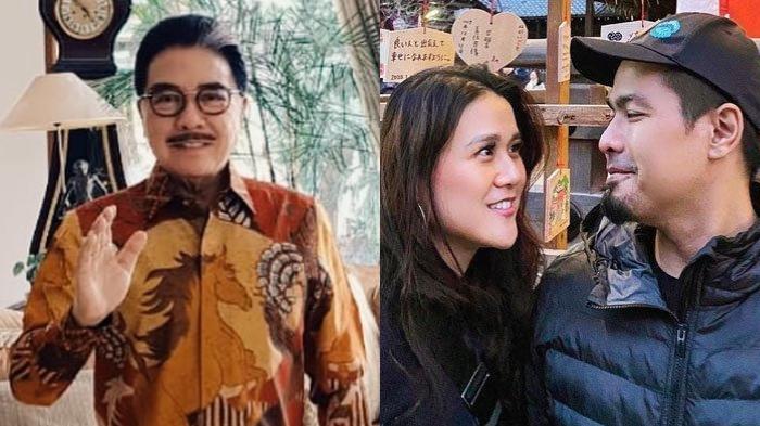 istri-bams-eks-samsons-mikha-buka-suara-soal-isu-selingkuh-dengan-hotma-sitompul.jpg