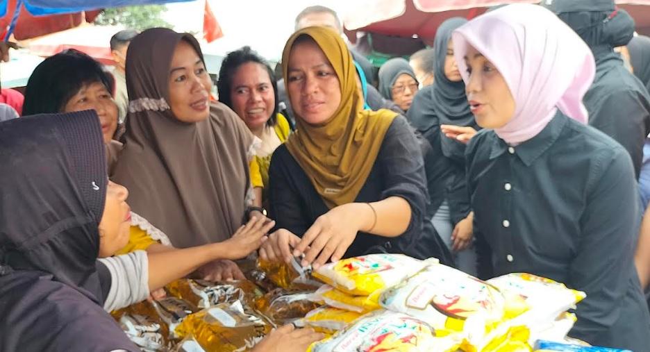 istri-calon-presivvvvded.jpg