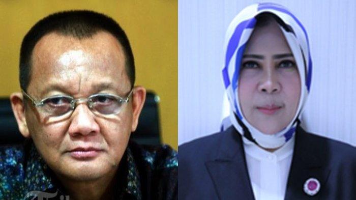 istri-eks-sekretaris-ma.jpg