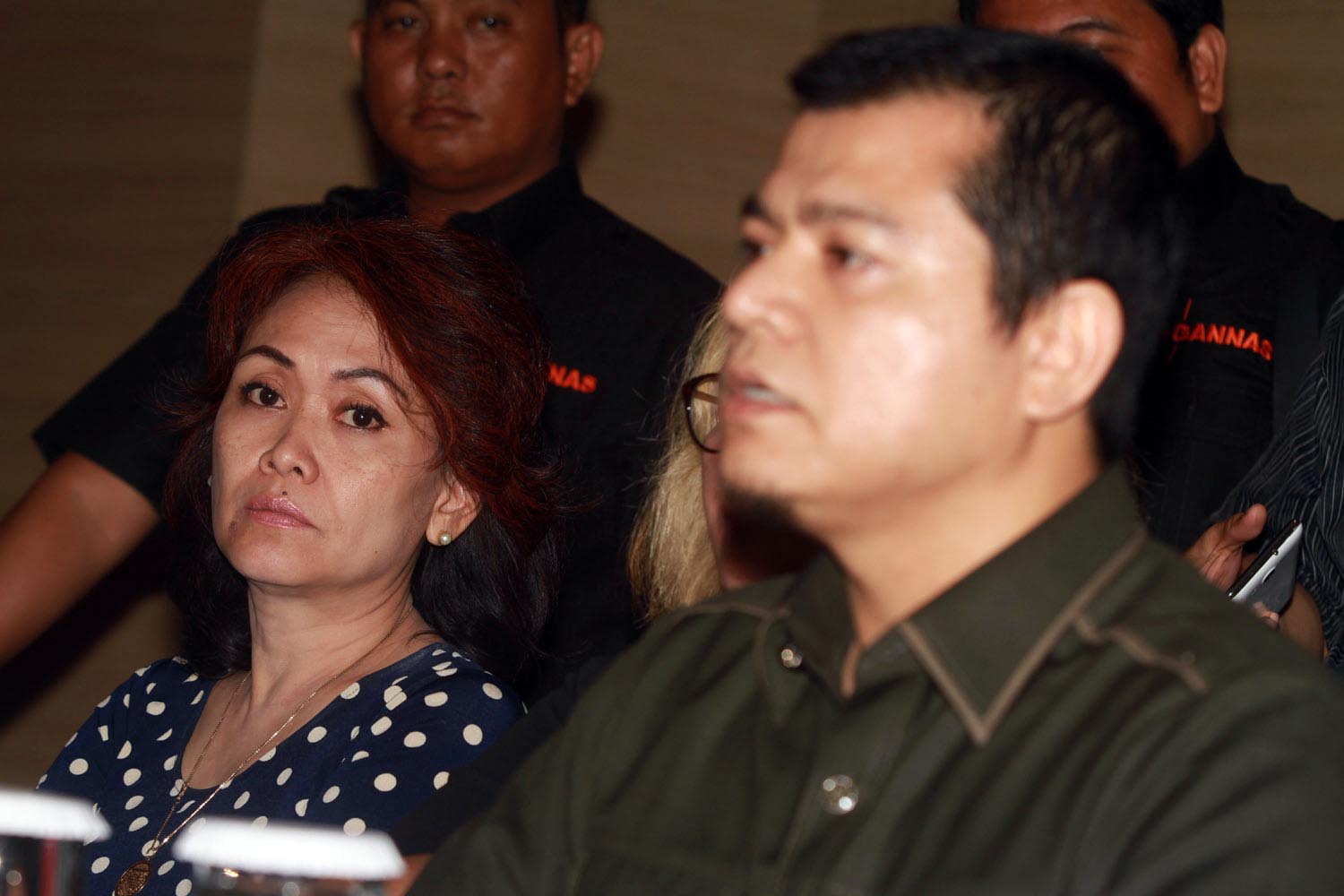 istri-fariz-rm-inginkan-fariz-tetap-di-rehabilitasi_20150224_131236.jpg